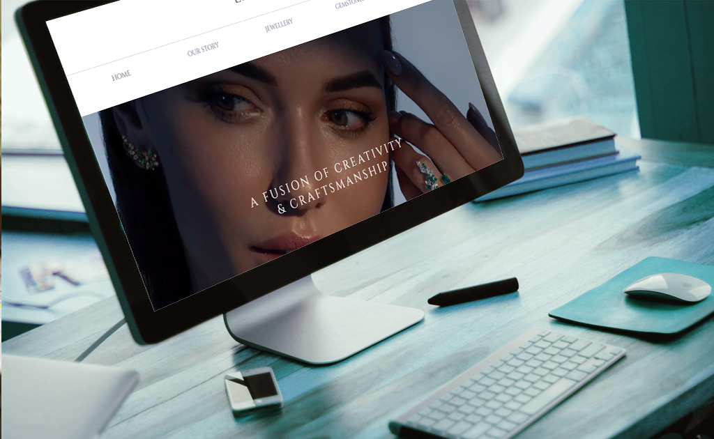 lagrainejewellery