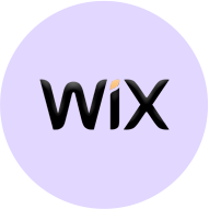 wix