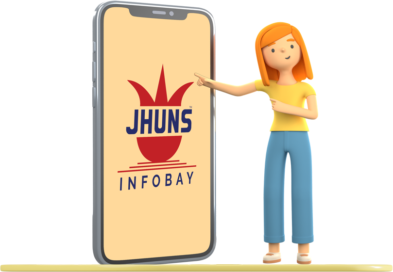 Jhuns-ContactUs-banner