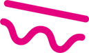 Elements 25