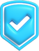 Icon 11