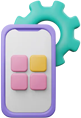 Icon 7