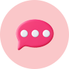 Message